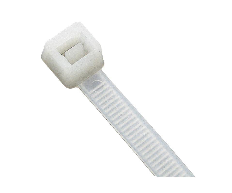 Buntband 95 x2.5 mm ProMeister