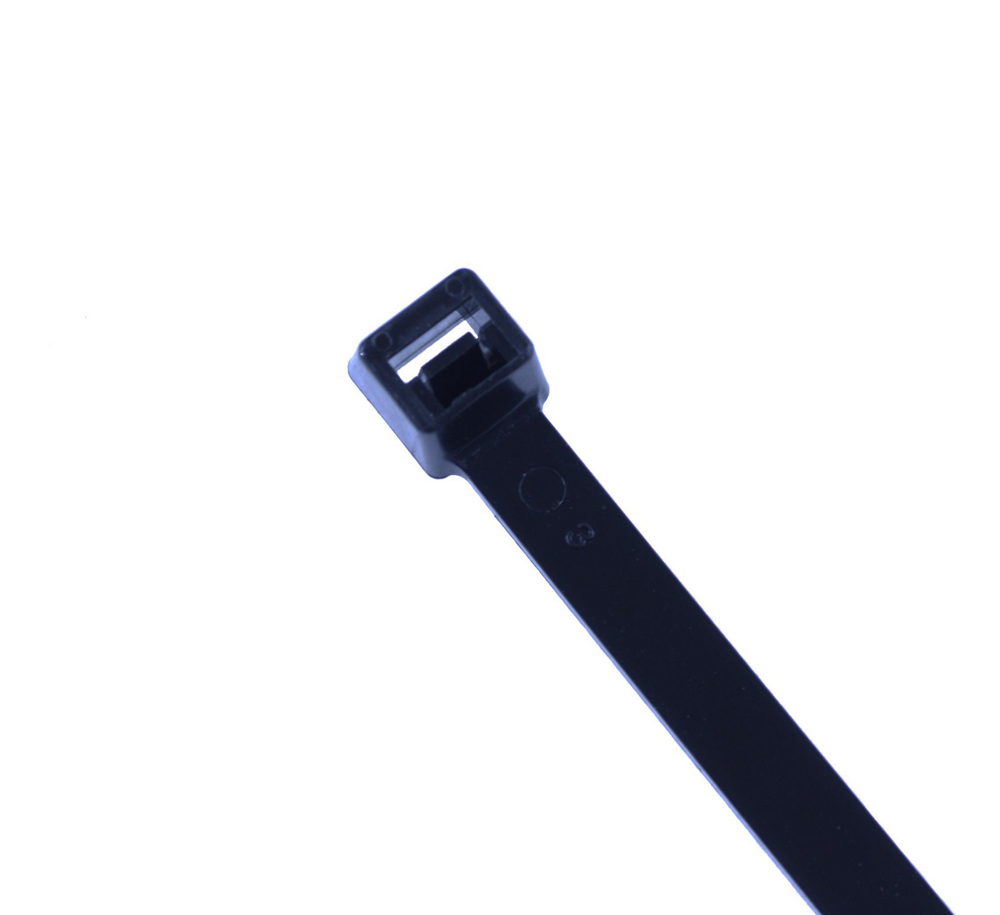 Buntband 150x3.5 mm