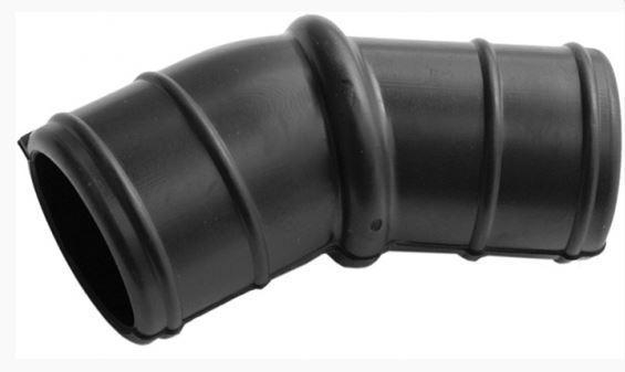 Alternativ bild 0 för Slang bränslepåfyllningsrör Pro Parts