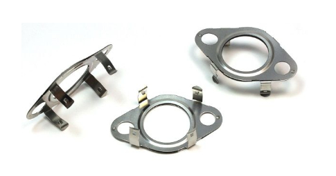 Packning EGR-Ventil