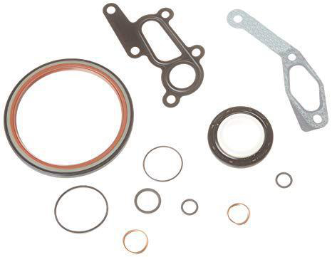 Alternativ bild 0 för Kompletteringssats