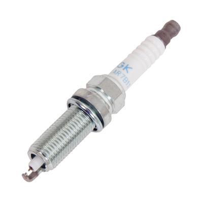 NGK Tändstift SILZKAR7B11 Laser Iridium