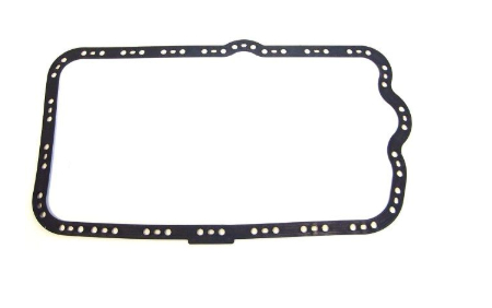 Alternativ bild 0 för Oljetrågspackning