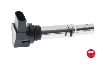 Alternativ bild 0 för Tändspole