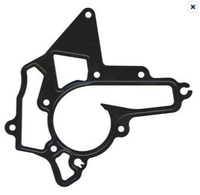 Alternativ bild 0 för Vattenpumpspackning Elring