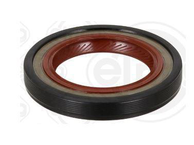 Alternativ bild 0 för Packbox, kamaxel