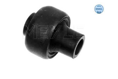 Alternativ bild 0 för Länkarmsbussning