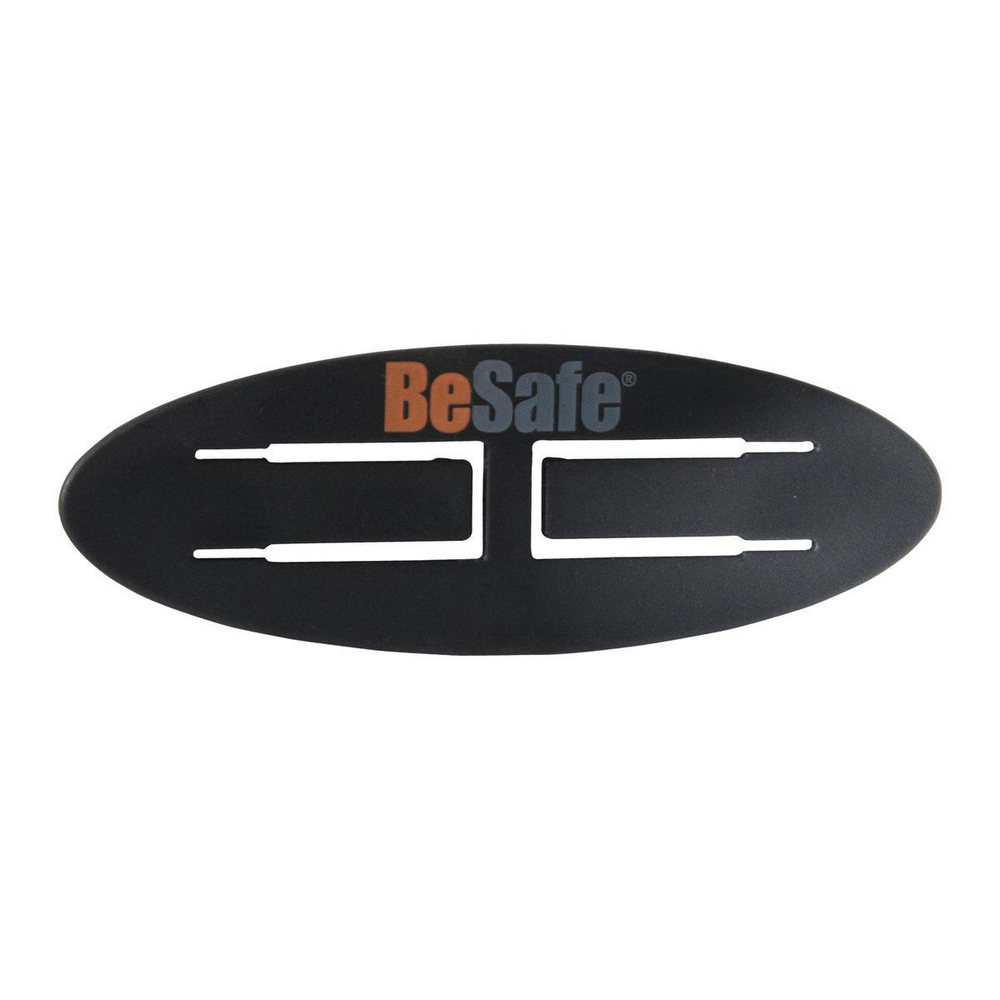 Belt Collector