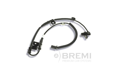 Alternativ bild 0 för ABS-givare