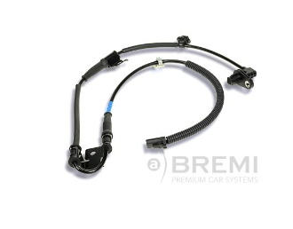 Alternativ bild 0 för ABS-givare