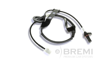 Alternativ bild 0 för ABS-givare