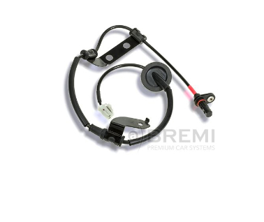 Alternativ bild 0 för ABS-givare