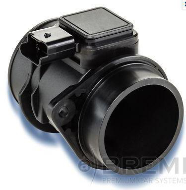 Alternativ bild 0 för Luftmassemätare Bremi