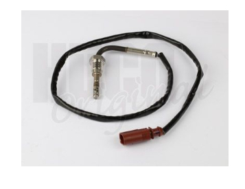 Alternativ bild 0 för Avgastemperatursensor Hüco