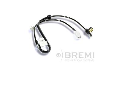 Alternativ bild 0 för ABS-givare