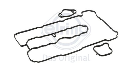 Alternativ bild 0 för Ventilkåpspackning