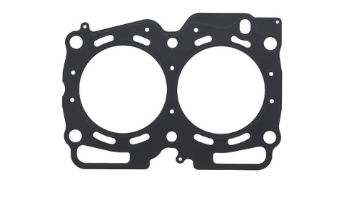 Alternativ bild 0 för Topplockspackning