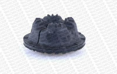 Alternativ bild 0 för Fjäderbenslagring