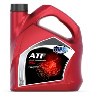 MPM ATF MB7S MPM