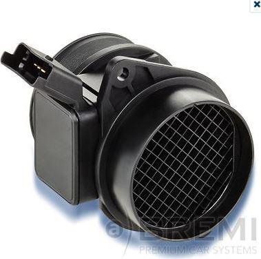 Alternativ bild 0 för Luftmassemätare