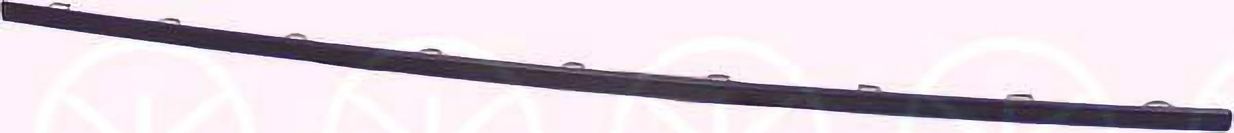 Frontplåt