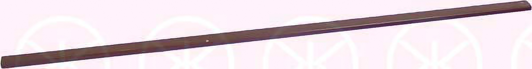 Innertröskel