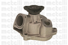 Vattenpump Metelli