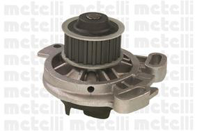 Alternativ bild 0 för Vattenpump Metelli