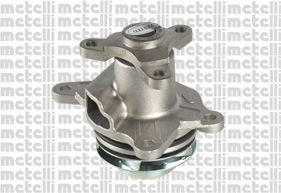 Vattenpump Metelli