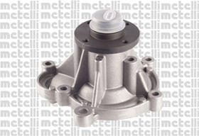 Alternativ bild 0 för Vattenpump Metelli