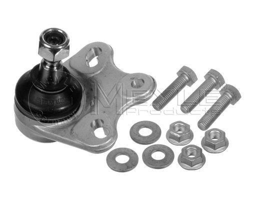 Alternativ bild 0 för Spindelled