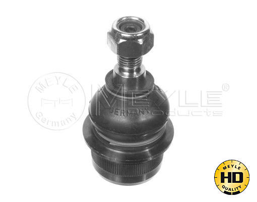 Alternativ bild 0 för Spindelled Meyle