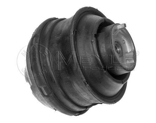 Alternativ bild 0 för Motorfäste Meyle