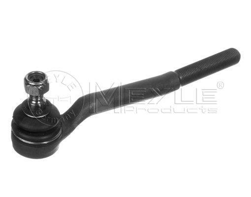 Alternativ bild 0 för Styrled