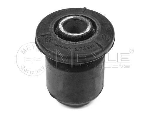 Alternativ bild 0 för Bussning