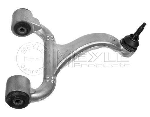 Alternativ bild 0 för Länkarm