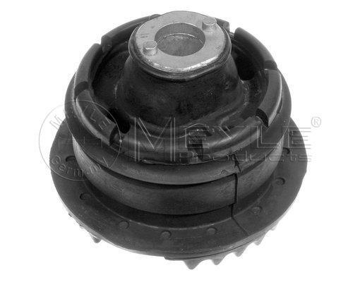 Alternativ bild 0 för Bussning