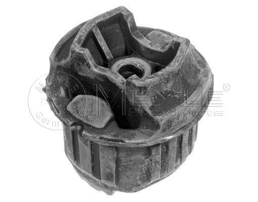 Alternativ bild 0 för Bussning