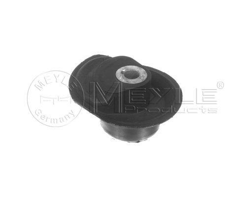 Alternativ bild 0 för Bussning Meyle