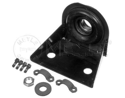 Alternativ bild 0 för Stödlagersats