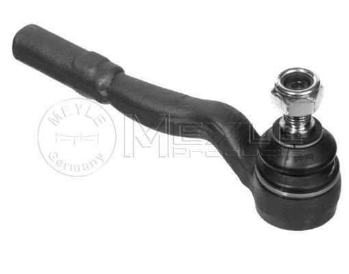 Alternativ bild 0 för Styrled