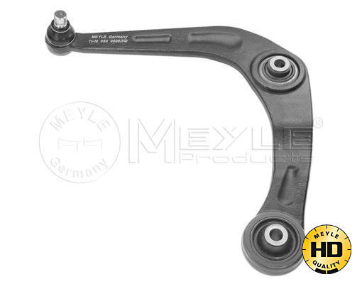 Alternativ bild 0 för Länkarm Meyle