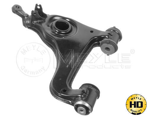 Alternativ bild 0 för Länkarm