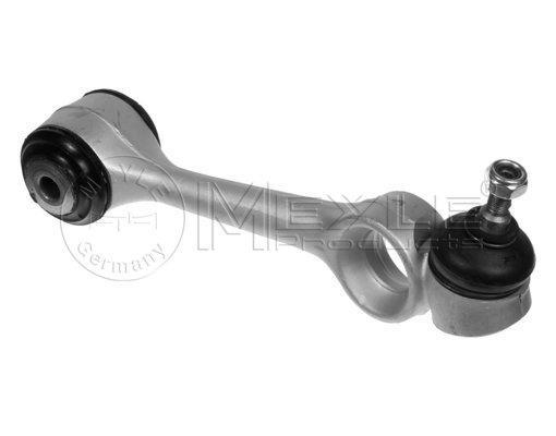 Alternativ bild 0 för Länkarm