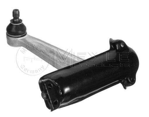 Alternativ bild 0 för Länkarm