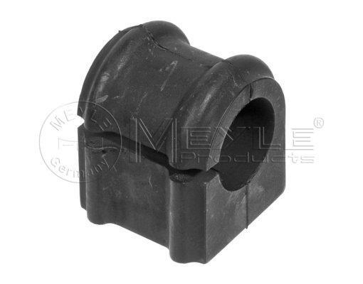 Alternativ bild 0 för Krängningshämmarbussning