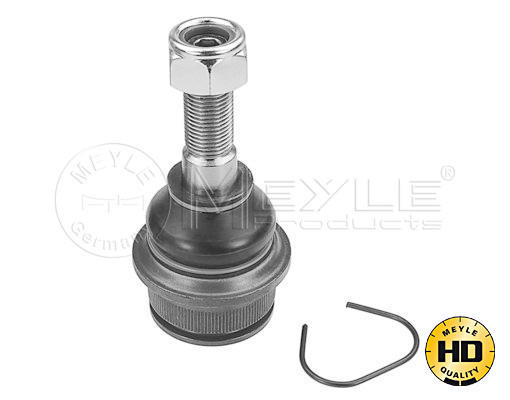 Alternativ bild 0 för Spindelled Meyle