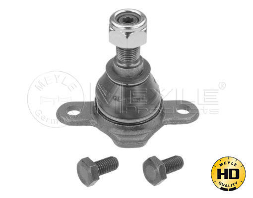 Alternativ bild 0 för Spindelled