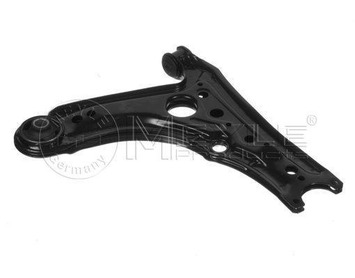 Alternativ bild 0 för Länkarm