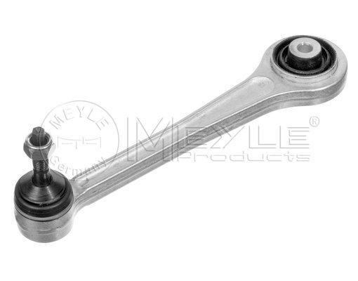 Alternativ bild 0 för Länkarm